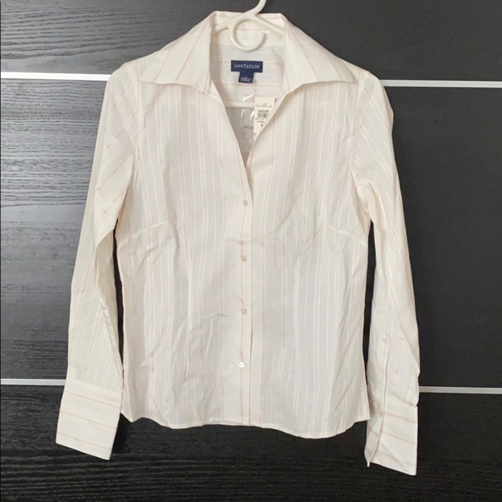 NWT Long Sleeves for Women